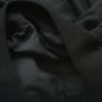 Calvin Klein wind breaker zip top Image 4