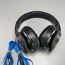 Adidas Originals by Monster Over-Ear Wired Headphones Image 2