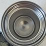 Thermos Food Flask Image 4