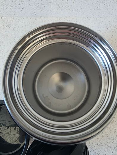 Thermos Food Flask