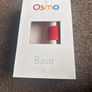 Play Osmo Full set, Base, Words, Numbers, Tangram, Coding & Studio Image 2