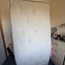 FREE single bed Image 7