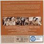 The Lady Vanishes - Alfred Hitchcock Image 2