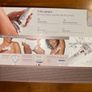 EPILATOR - NEW 442 Euro Braun Silk Epil 9 Flex - 360 Flex Image 5