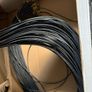 Schott Fibre Optic Lighting Kit Image 4