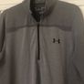 Man's under armor long sleeve top Image 3