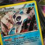 Froslass ! Radiant Collection ! from Generations Set ! 2016 ! Pokemon Card ! Image 2