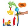 Baby Einstein Jumperoo Image 4