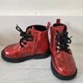 Girls footwear Image 2