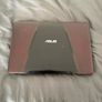 Gaming Laptop ASUS Rog Strix | i5 , Gtx 1050 4Gb , 12Gb DDR4 , Win10 Image 2