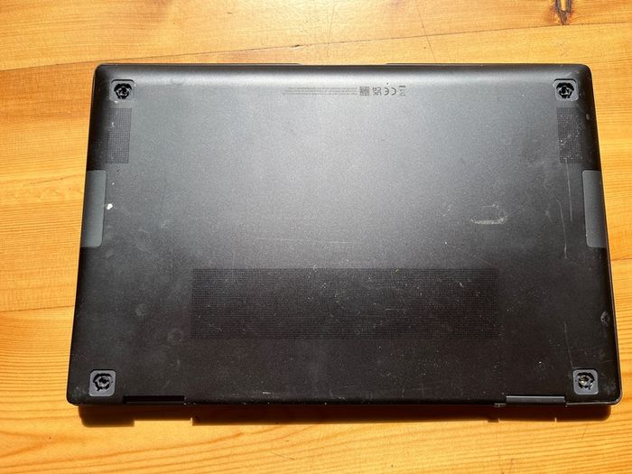 Samsung 13.3" Galaxy Book 3