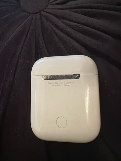 Apple Airpods