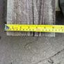 Treated Posts Image 7