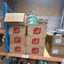 LED Lights commerical / Agri use (Sell off prices) Image 8