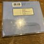Manic Street Preachers Everything Must Go Image 2