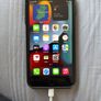 iPhone 7 plus 256gb Image 7