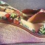womens shoes Image 3