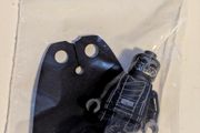 lego Star Wars sw1063 Knight of Ren (Ap'lek) x11