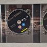4 box Game of thrones dvds Image 8