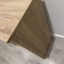 shelving unit Image 6