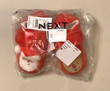 Kids Slippers