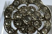 vintage brooch