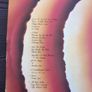 Stevie Wonder - Songs In The Key Of Life (2xLP + 7", EP + Album) Original UK Pressing Vinyl Image 3