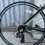 Castello Monza Road Bike Image 5