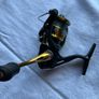 Shimano Sahara 1000 Image 2