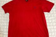 Ralph Lauren T-shirt L
