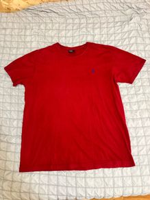 Ralph Lauren T-shirt L