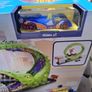 hotwheels Image 2