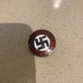 Germany Pin Rare 1933 M1/129 Image 6