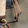 school desk Image 8