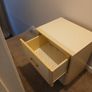 chest of drawers Image 2