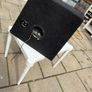 car subwoofer Alpine Image 3