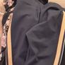 M + S Leggings Image 6