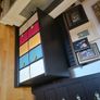 Chest Of Drawers Image 8