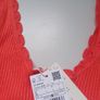 Top from Mango Size L Image 2