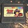 Neogeo pocket color and metal slug Image 10