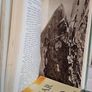 Lorna Doone by R. D. Blackmore (LP160) Image 6