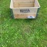 Timber box Image 4