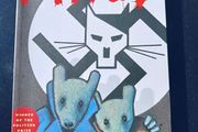 The Complete Maus - Art Spiegelman