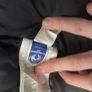 Canada Goose Winter Coat Image 6
