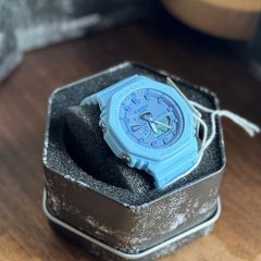 gshock