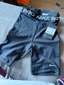 Nike Pro Short
