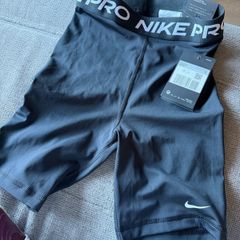 Nike Pro Short