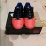 Canterbury boots uk size 4 Image 4