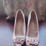 heels Image 2