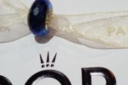 Pandora Murano Charm